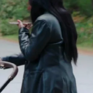 90 Day Fiance S 11 Mina Blazer