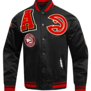 Atlanta-Hawks-Mashup-Classic-Rib-Varsity-Jacket