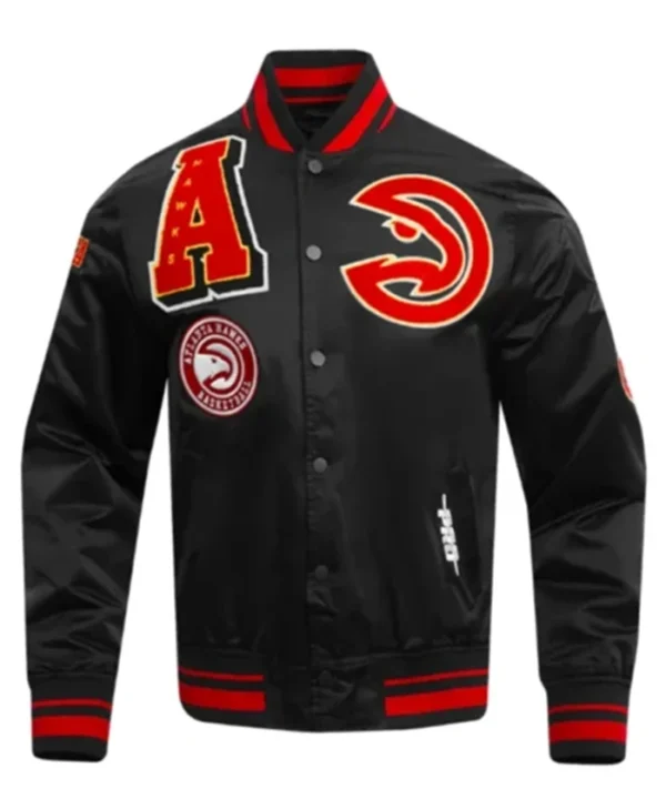 Atlanta-Hawks-Mashup-Classic-Rib-Varsity-Jacket