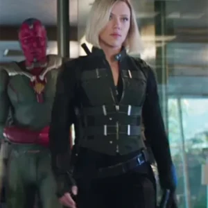 Black-Widow-Infinity-War-Avengers-Vest
