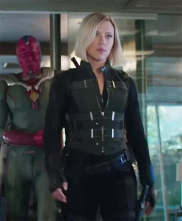Black-Widow-Infinity-War-Avengers-Vest