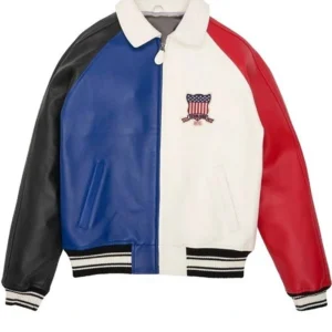 Buy-Leather-Jacket-Black-LJB-USA-Jacket-For-Men-And-Women