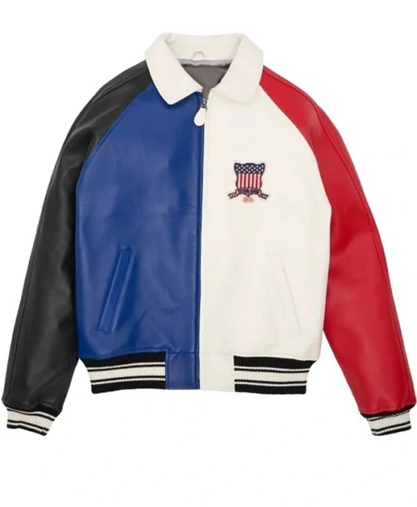 Buy-Leather-Jacket-Black-LJB-USA-Jacket-For-Men-And-Women