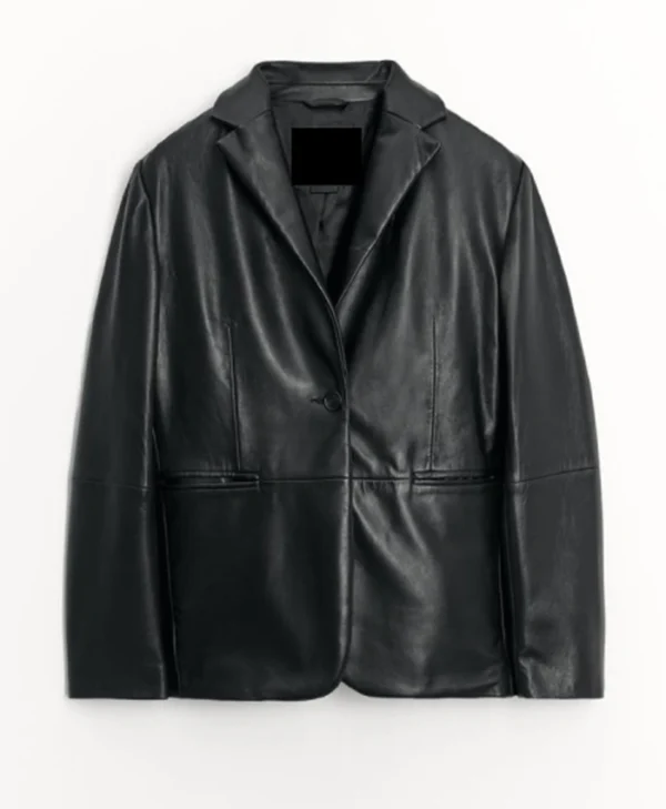 Buy Now 90 Day Fiance S 11 Mina Blazer For Unisex