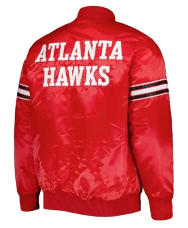 Buy-Now-Atlanta-Hawks-Force-Play-Red-Varsity-Jacket-For-Men-And-Women