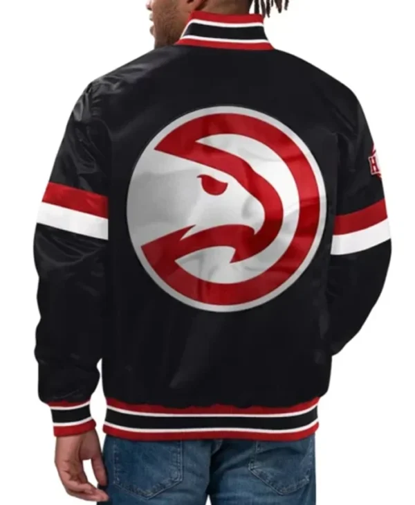 Buy-Now-Atlanta-Hawks-Home-Game-Black-Varsity-Jacket-For-Men-And-Women