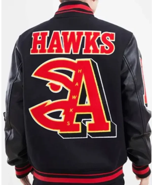Buy-Now-Atlanta-Hawks-Mashup-Black-Varsity-Jacket-For-Men-And-Women