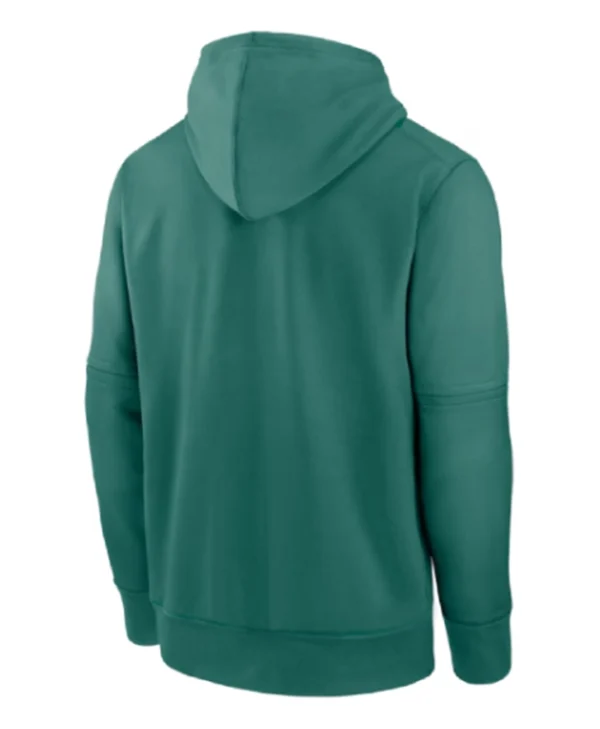  Buy Now Boston Red Sox 2025 City Connect Hoodie For Unisex