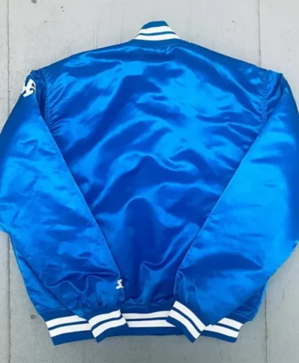 Buy-Now-Dodgers-Royal-Blue-Bomber-Jacket-For-Men-And-Women