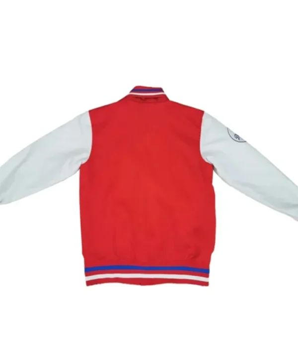  Buy Now LA Dodgers 1959 Letterman Varsity Jacket For Unisex