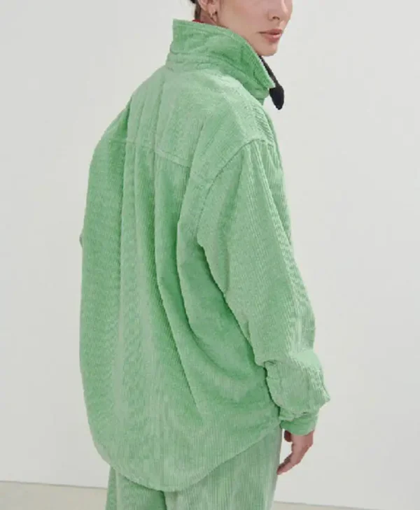  Buy Now Léo Matteï Brigade Des Mineurs S12 Lola Dubini For Unise