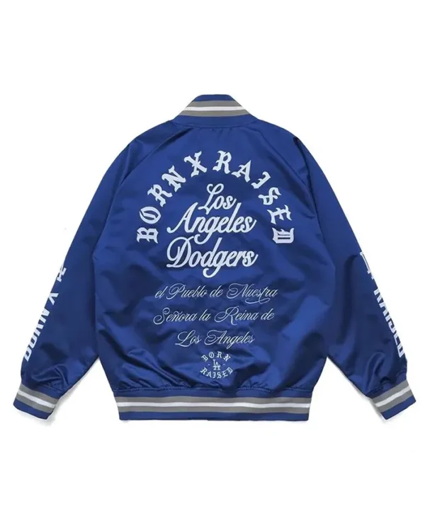 Buy-Now-Los-Angeles-Dodgers-Letterman-Varsity-Jacket-For-Men-And-Women