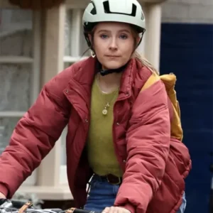 Code-Of-Silence-S01-Rose-Ayling-Ellis-Jacket-1