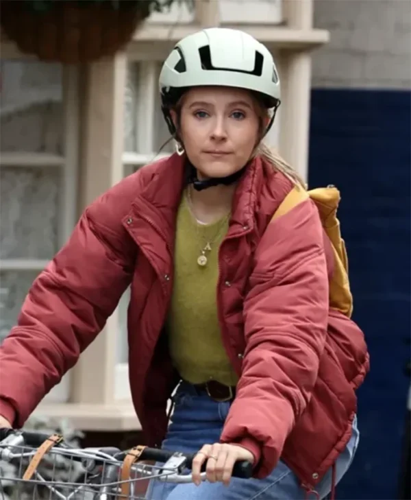 Code-Of-Silence-S01-Rose-Ayling-Ellis-Jacket-1