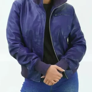 Doctor-Who-S04-Rose-Tyler-Bomber-Jacket
