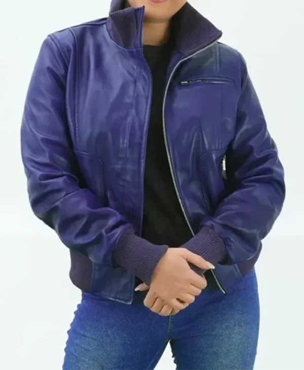 Doctor-Who-S04-Rose-Tyler-Bomber-Jacket