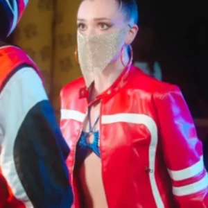 Fuel-To-Our-Fire-My-Racer-Stepbrother-Jenna-Gilmer-Leather-Jacket