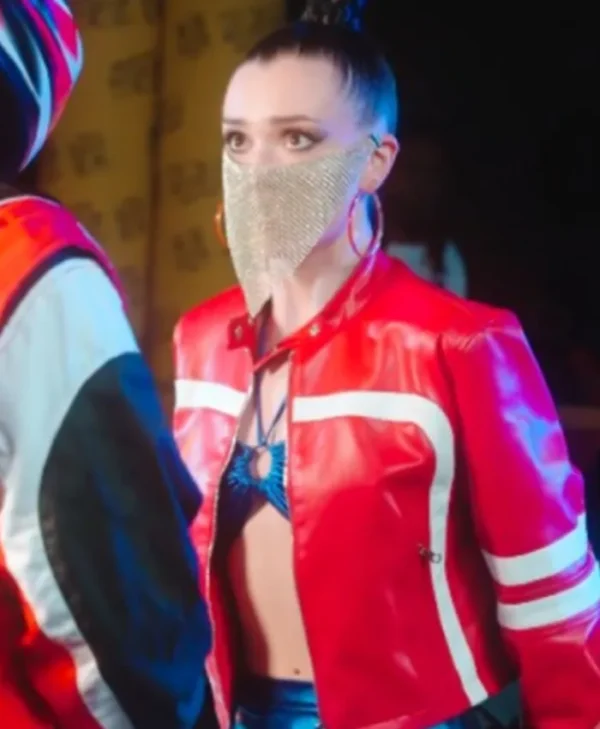 Fuel-To-Our-Fire-My-Racer-Stepbrother-Jenna-Gilmer-Leather-Jacket
