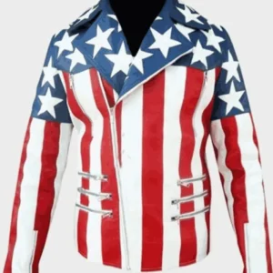 Independence-Day-4-July-USA-Flag-Jacket