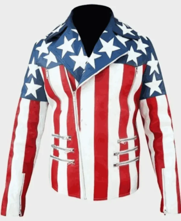 Independence-Day-4-July-USA-Flag-Jacket