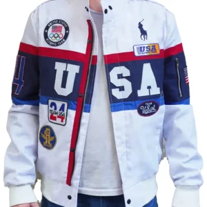 Olympics-Team-USA-Closing-Jacket