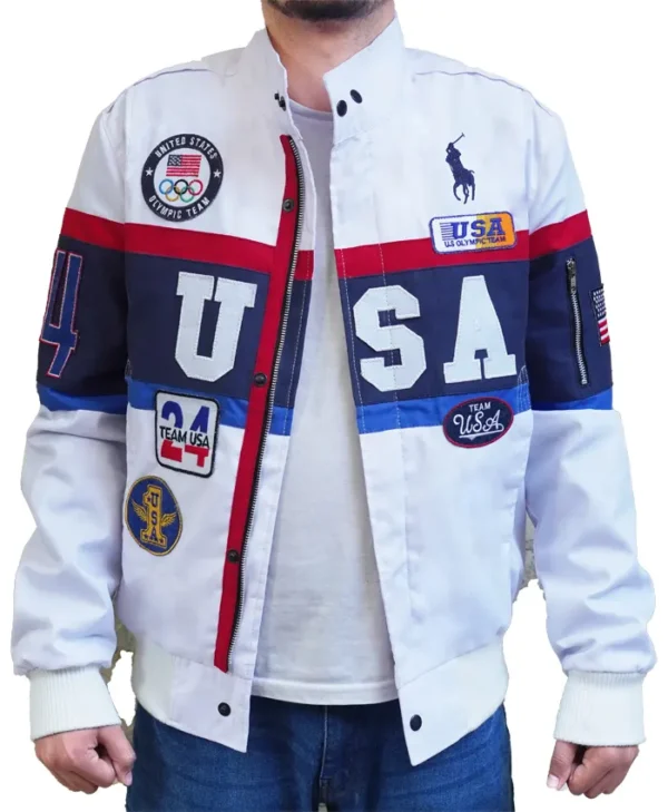 Olympics-Team-USA-Closing-Jacket