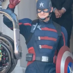US-Agent-Wyatt-Russell-The-Falcon-and-the-Winter-Soldier-Leather-Jacket