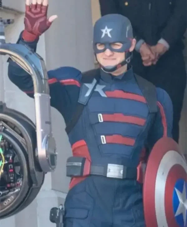 US-Agent-Wyatt-Russell-The-Falcon-and-the-Winter-Soldier-Leather-Jacket