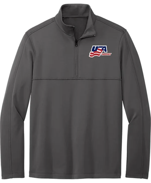 USA-Hockey-Smooth-Grey-Jacket-
