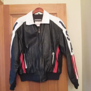 Vintage-USA-Flag-Motorcycle-Jacket-sale