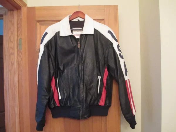 Vintage-USA-Flag-Motorcycle-Jacket-sale