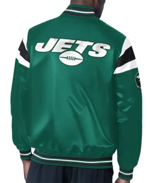 Buy-Now-New-York-Jets-Midweight-Green-Varsity-Jacket-For-Men-And-Women