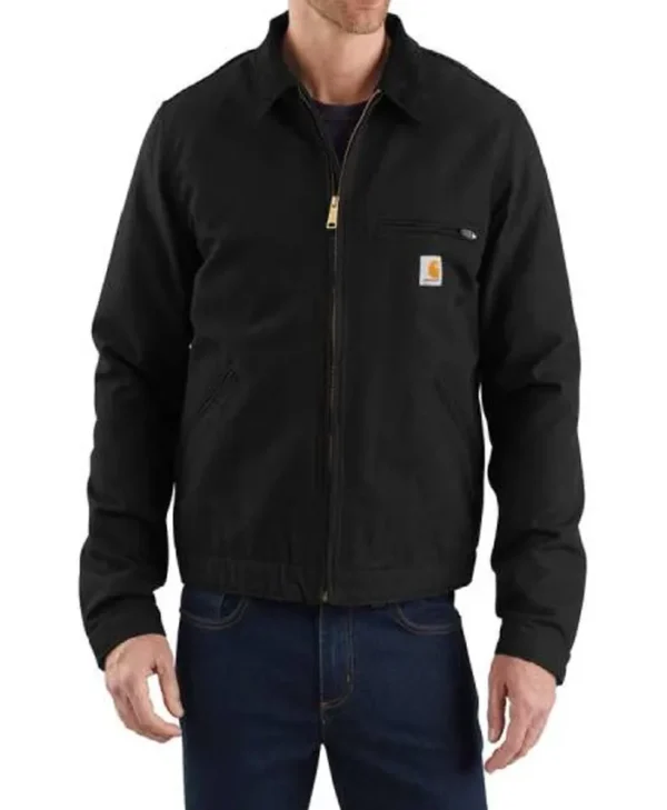 Buy Now Power Book III Raising Kanan S04 Mekai Curtis Bomber Jacket For Unisex