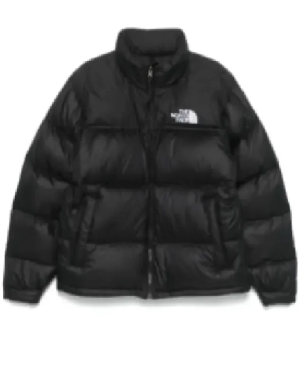 Buy Now Power Book III Raising Kanan S04 Mekai Curtis Puffer Jacket For Unisex