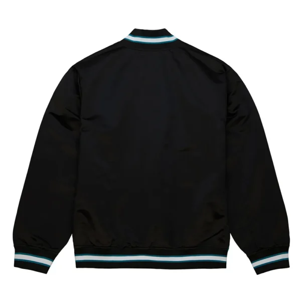 Buy Now San Jose Sharks Team OG 2.0 Lightweight Jacket For Unisex