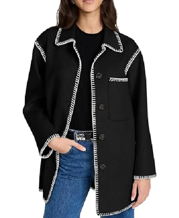 FBI-Most-Wanted-S06-Trim-Keisha-Castle-Hughes-Jacket
