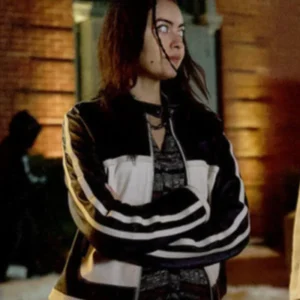 Maia Jae Revival S01 Jacket