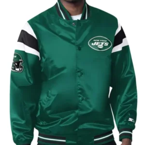 New-York-Jets-Midweight-Green-Varsity-Jacket