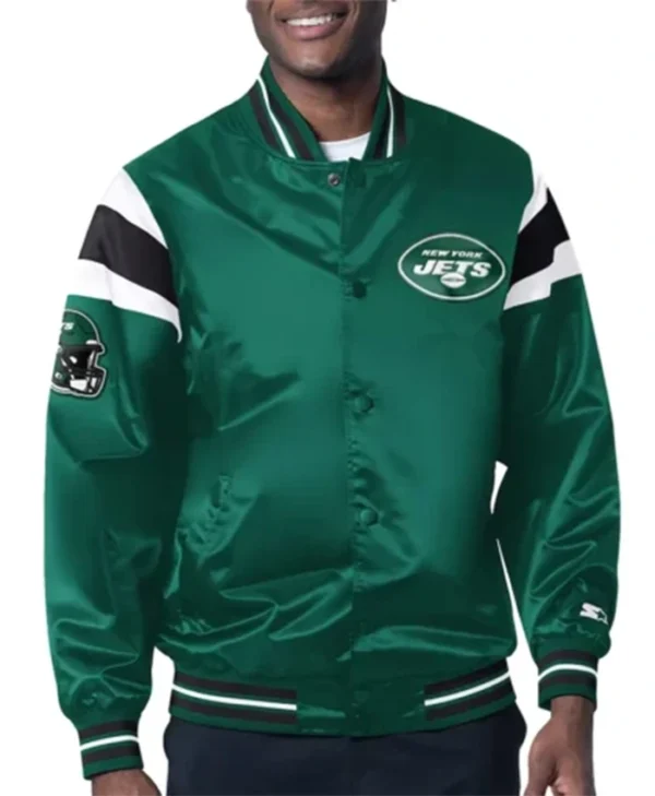 New-York-Jets-Midweight-Green-Varsity-Jacket