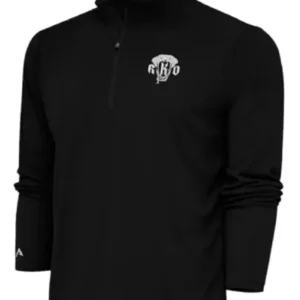 Randy Orton Tribute Men Antigua Stylish Pullover Jacket