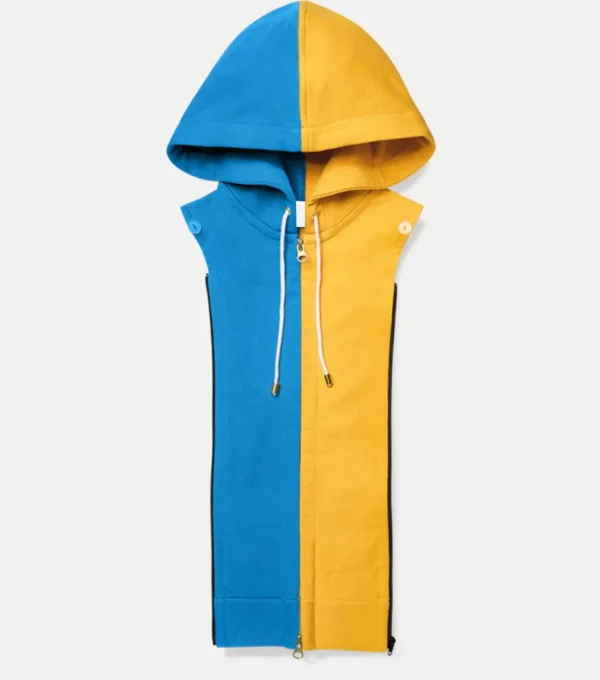 Buy Now Women Los Angeles Chargers Blazer For Unisex